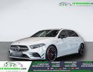 Mercedes Classe A