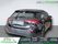 Agrandir Agrandir