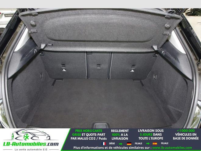 Mercedes Classe A 200 d BVA Noir de 2025
