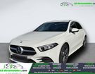 Mercedes Classe A