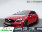 Mercedes Classe A