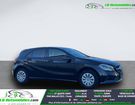 Mercedes Classe A