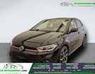 Volkswagen Polo 2.0 TSI 207 S&S BVA à Beaupuy (31) Volkswagen Polo 2.0 TSI 207 S&S BVA à Beaupuy (31)