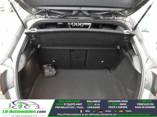 Mercedes Classe A 35 Mercedes-AMG BVA 4-Matic Gris M�tallique de 2022