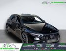 Mercedes Classe A