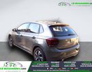 Volkswagen Polo 1.0 TSI 95 S&S BVM à Beaupuy (31) Volkswagen Polo 1.0 TSI 95 S&S BVM à Beaupuy (31)