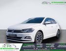Volkswagen Polo 1.0 TSI 95 S&S BVM à Beaupuy (31) Volkswagen Polo 1.0 TSI 95 S&S BVM à Beaupuy (31)