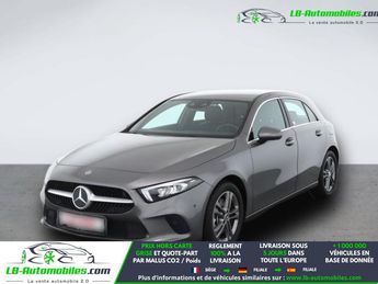 Mercedes Classe A
