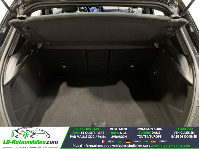 Mercedes Classe A 200 d BVA Noir de 2021