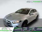Mercedes Classe A