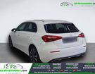 Mercedes Classe A