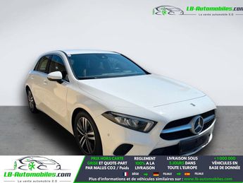 Mercedes Classe A