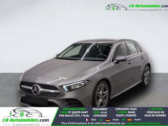 Mercedes Classe A