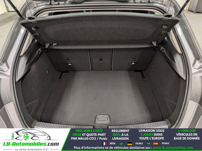 Mercedes Classe A 180 d BVM Gris M�tallique de 2022