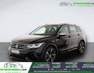 Volkswagen Tiguan 2.0 TSI 320ch BVA 4Motion à Beaupuy (31) Volkswagen Tiguan 2.0 TSI 320ch BVA 4Motion à Beaupuy (31)