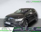 Volkswagen Tiguan 1.5 TSI 150ch BVA à Beaupuy (31) Volkswagen Tiguan 1.5 TSI 150ch BVA à Beaupuy (31)