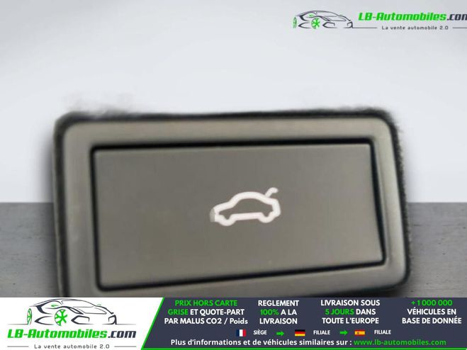 Volkswagen Tiguan 1.5 TSI 150ch BVA Noir M�tallique de 2023