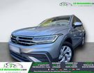 Volkswagen Tiguan 1.5 TSI 150ch BVA à Beaupuy (31) Volkswagen Tiguan 1.5 TSI 150ch BVA à Beaupuy (31)