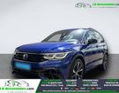 Volkswagen Tiguan 2.0 TSI 320ch BVA 4Motion à Beaupuy (31) Volkswagen Tiguan 2.0 TSI 320ch BVA 4Motion à Beaupuy (31)