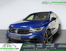 Volkswagen Tiguan 2.0 TSI 320ch BVA 4Motion à Beaupuy (31) Volkswagen Tiguan 2.0 TSI 320ch BVA 4Motion à Beaupuy (31)