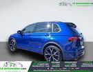 Volkswagen Tiguan 2.0 TSI 320ch BVA 4Motion à Beaupuy (31) Volkswagen Tiguan 2.0 TSI 320ch BVA 4Motion à Beaupuy (31)