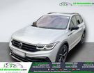 Volkswagen Tiguan 2.0 TSI 320ch BVA 4Motion à Beaupuy (31) Volkswagen Tiguan 2.0 TSI 320ch BVA 4Motion à Beaupuy (31)