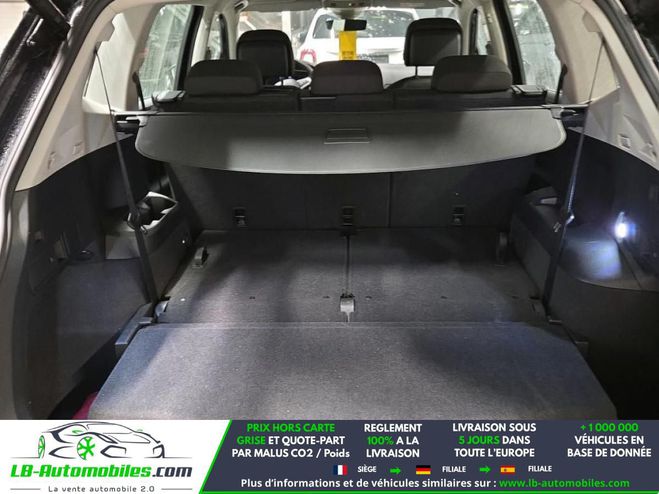 Volkswagen Tiguan 1.5 TSI 150ch BVA Noir M�tallique de 2025