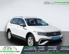 Volkswagen Tiguan 1.5 TSI 150ch BVA à Beaupuy (31) Volkswagen Tiguan 1.5 TSI 150ch BVA à Beaupuy (31)