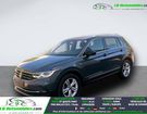 Volkswagen Tiguan 2.0 TDI 150ch BVM à Beaupuy (31) Volkswagen Tiguan 2.0 TDI 150ch BVM à Beaupuy (31)