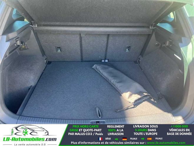Volkswagen Tiguan 2.0 TDI 150ch BVM Gris M�tallique de 2024
