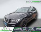 Volkswagen Tiguan 2.0 TDI 150ch BVM à Beaupuy (31) Volkswagen Tiguan 2.0 TDI 150ch BVM à Beaupuy (31)