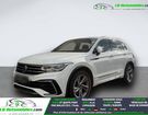Volkswagen Tiguan 2.0 TDI 200ch BVA 4Motion à Beaupuy (31) Volkswagen Tiguan 2.0 TDI 200ch BVA 4Motion à Beaupuy (31)