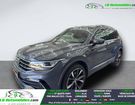 Volkswagen Tiguan 2.0 TDI 200ch BVA 4Motion à Beaupuy (31) Volkswagen Tiguan 2.0 TDI 200ch BVA 4Motion à Beaupuy (31)