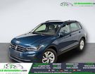 Volkswagen Tiguan 2.0 TDI 200ch BVA 4Motion à Beaupuy (31) Volkswagen Tiguan 2.0 TDI 200ch BVA 4Motion à Beaupuy (31)