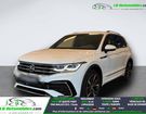 Volkswagen Tiguan 2.0 TDI 200ch BVA 4Motion à Beaupuy (31) Volkswagen Tiguan 2.0 TDI 200ch BVA 4Motion à Beaupuy (31)