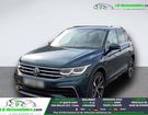 Volkswagen Tiguan 2.0 TDI 200ch BVA 4Motion à Beaupuy (31) Volkswagen Tiguan 2.0 TDI 200ch BVA 4Motion à Beaupuy (31)