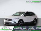 Volkswagen Tiguan 1.5 TSI 150ch BVA à Beaupuy (31) Volkswagen Tiguan 1.5 TSI 150ch BVA à Beaupuy (31)