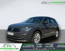 Volkswagen Tiguan 2.0 TDI 150ch BVM à Beaupuy (31) Volkswagen Tiguan 2.0 TDI 150ch BVM à Beaupuy (31)