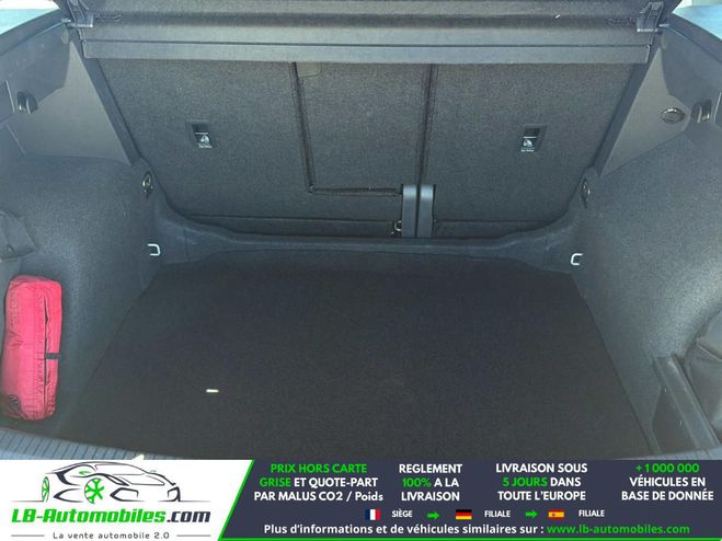 Volkswagen Tiguan 2.0 TDI 150ch BVM Gris de 2022
