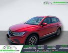 Volkswagen Tiguan 2.0 TDI 150ch BVM à Beaupuy (31) Volkswagen Tiguan 2.0 TDI 150ch BVM à Beaupuy (31)