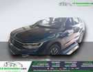 Volkswagen Tiguan 2.0 TDI 150ch BVM à Beaupuy (31) Volkswagen Tiguan 2.0 TDI 150ch BVM à Beaupuy (31)