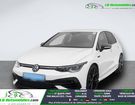 Volkswagen Golf 2.0 TSI 320 BVA à Beaupuy (31) Volkswagen Golf 2.0 TSI 320 BVA à Beaupuy (31)