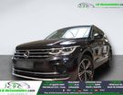 Volkswagen Tiguan 1.4 eHybrid 245ch BVA à Beaupuy (31) Volkswagen Tiguan 1.4 eHybrid 245ch BVA à Beaupuy (31)