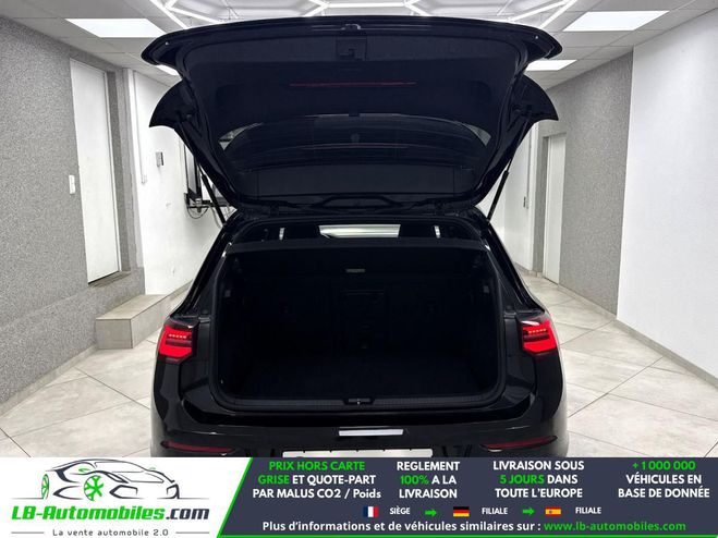 Volkswagen Golf 2.0 TSI 333 BVA Noir M�tallique de 2024