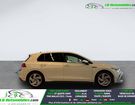 Volkswagen Golf 2.0 TDI SCR 200 BVA à Beaupuy (31) Volkswagen Golf 2.0 TDI SCR 200 BVA à Beaupuy (31)
