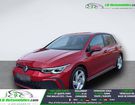 Volkswagen Golf 1.4 Hybrid Rechargeable OPF 245 BVA à Beaupuy (31) Volkswagen Golf 1.4 Hybrid Rechargeable OPF 245 BVA à Beaupuy (31)