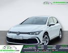 Volkswagen Golf 1.4 Hybrid Rechargeable OPF 245 BVA à Beaupuy (31) Volkswagen Golf 1.4 Hybrid Rechargeable OPF 245 BVA à Beaupuy (31)
