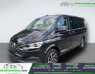 Volkswagen Multivan 2.0 TDI 204 BVA à Beaupuy (31) Volkswagen Multivan 2.0 TDI 204 BVA à Beaupuy (31)