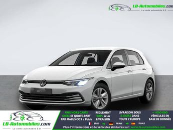  Voir d&eacute;tails -Volkswagen Golf 1.0 eTSI OPF 110 BVA &agrave; Beaupuy (31)