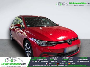  Voir d&eacute;tails -Volkswagen Golf 1.0 eTSI OPF 110 BVA &agrave; Beaupuy (31)